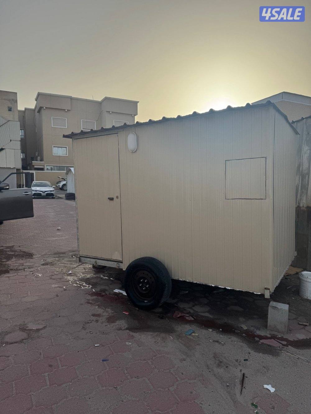 عربانة للبيع0