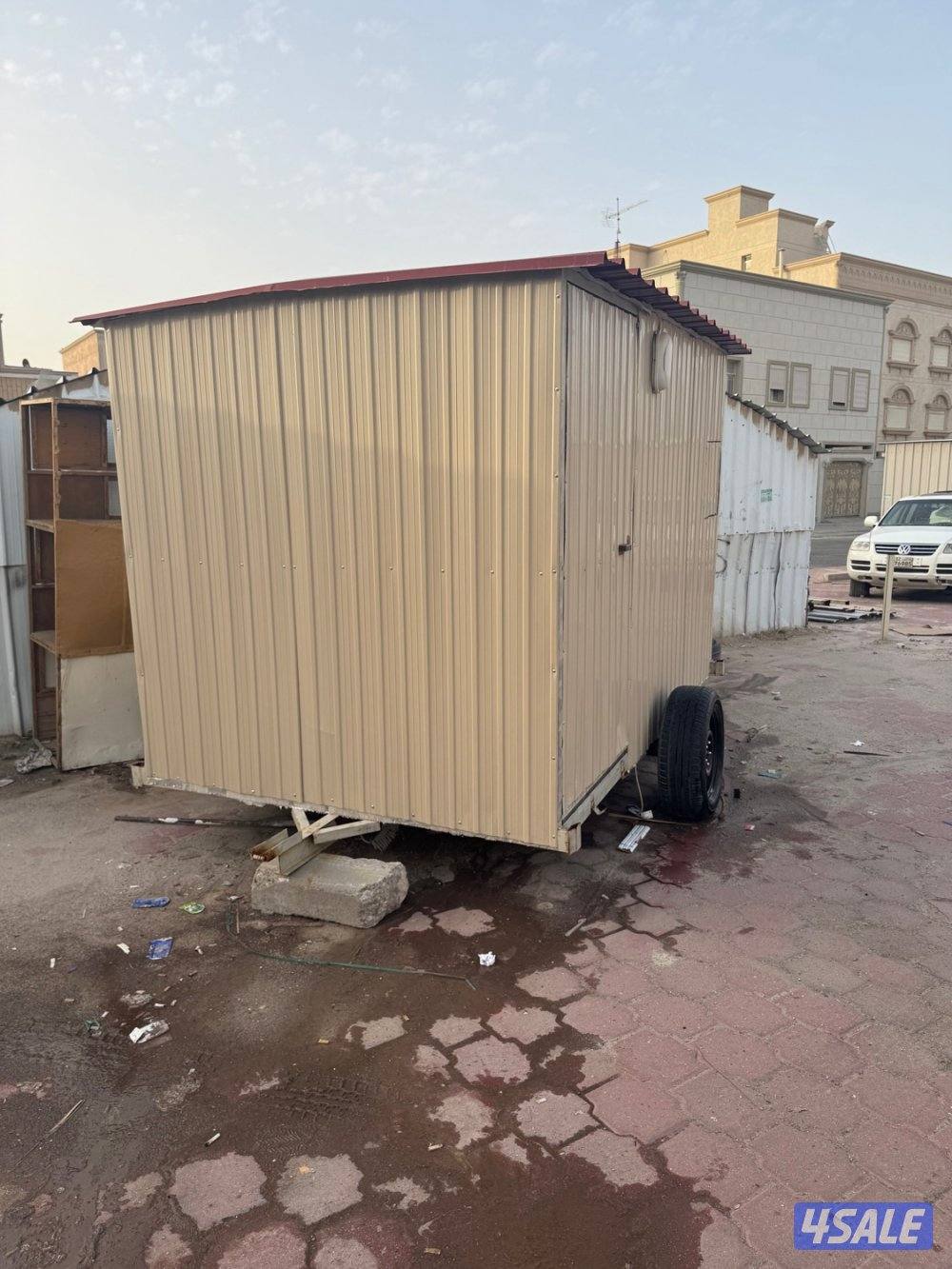 عربانة للبيع1