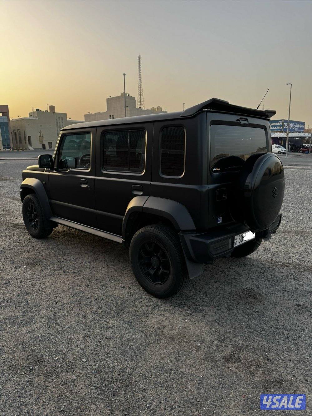 جيمني 2024 (5 ابواب)1