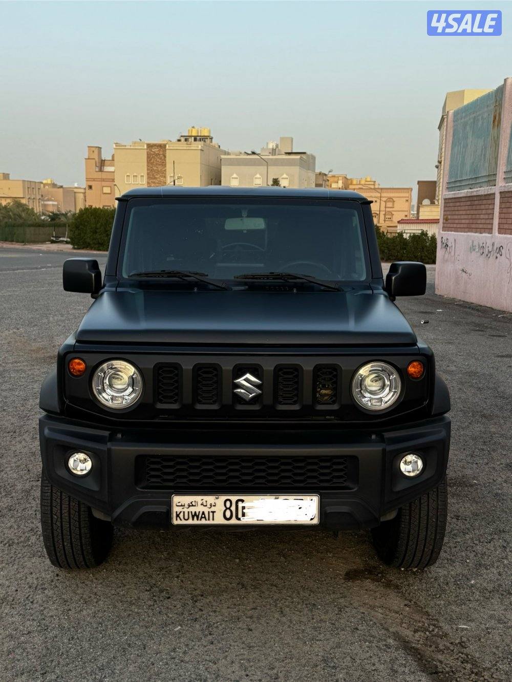 جيمني 2024 (5 ابواب)2