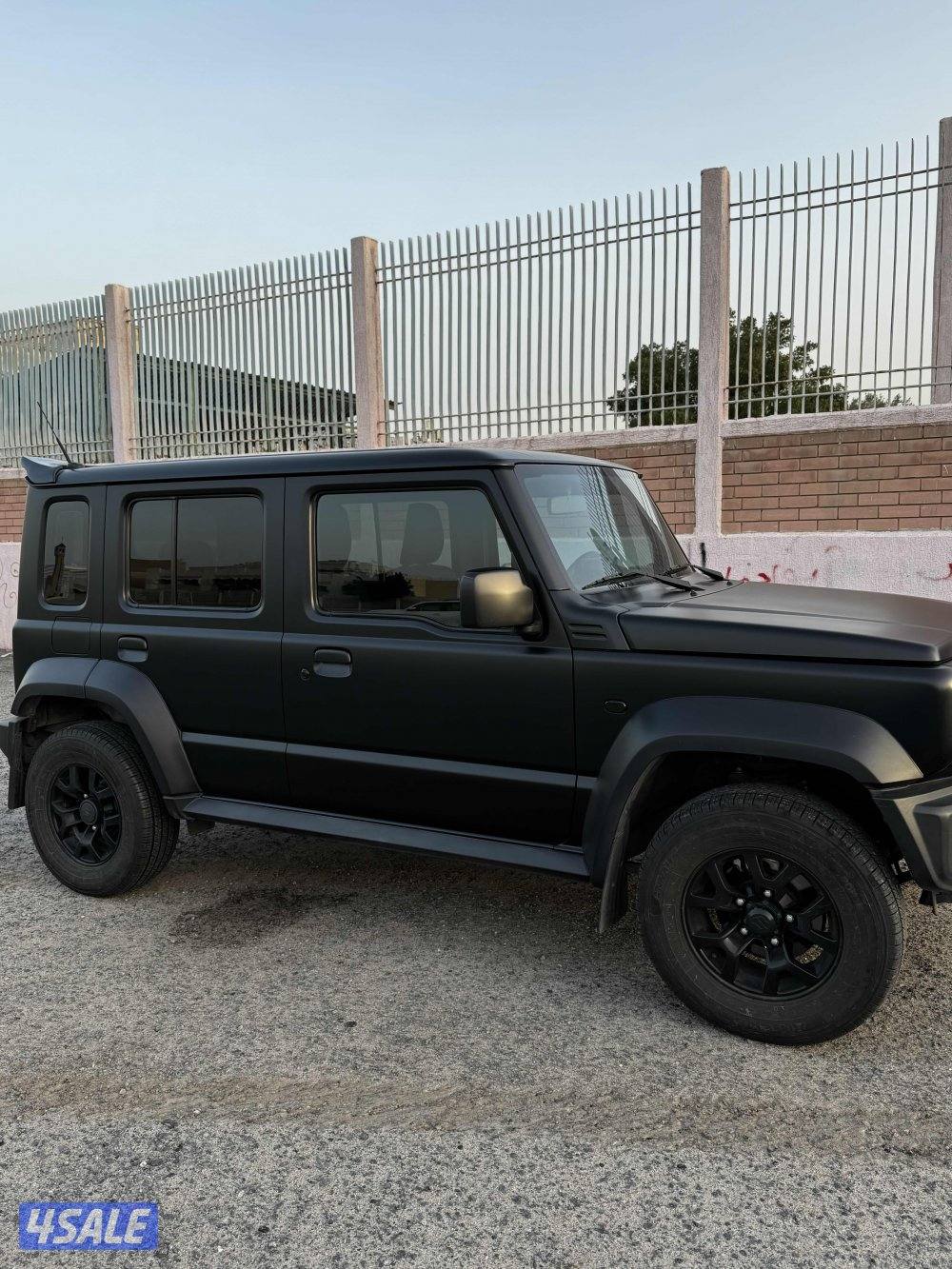 جيمني 2024 (5 ابواب)3