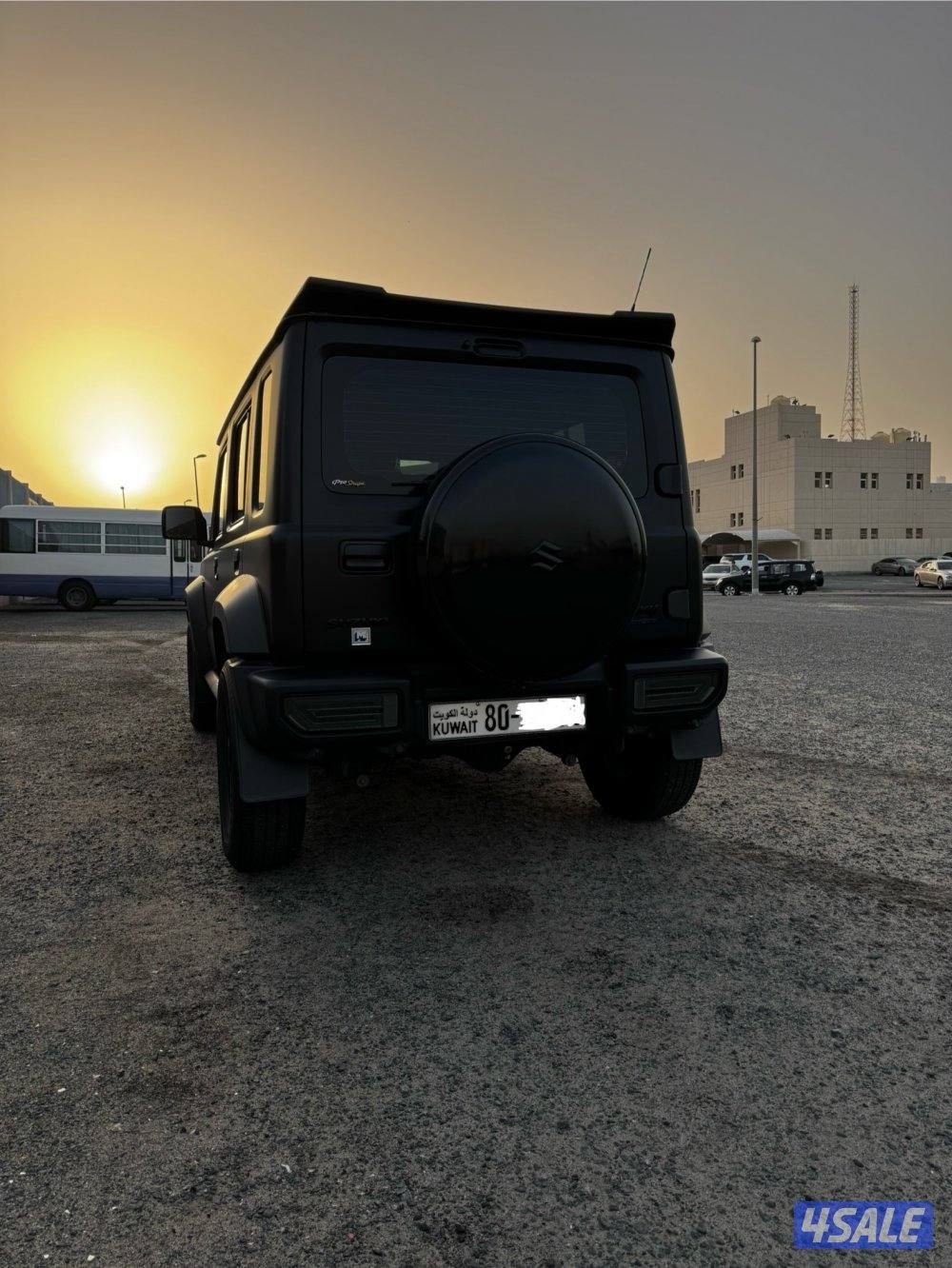 جيمني 2024 (5 ابواب)4