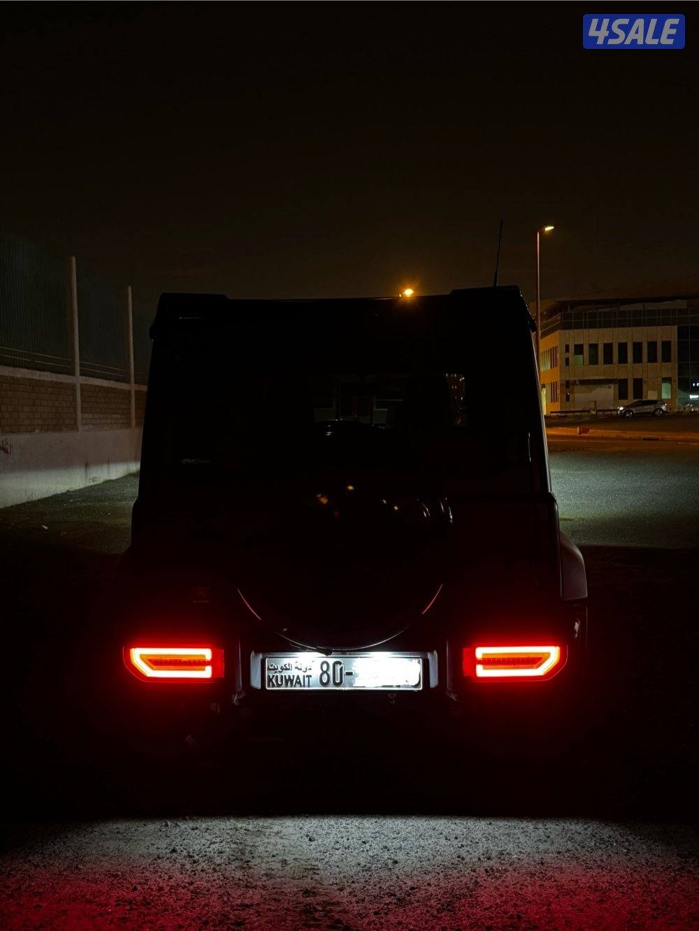 جيمني 2024 (5 ابواب)5