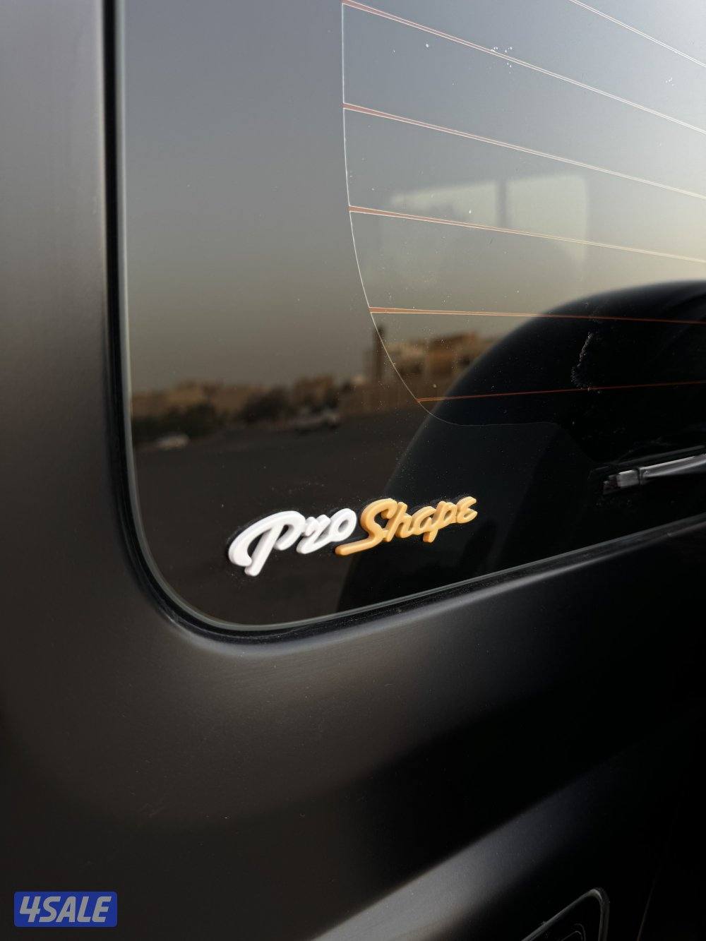 جيمني 2024 (5 ابواب)6