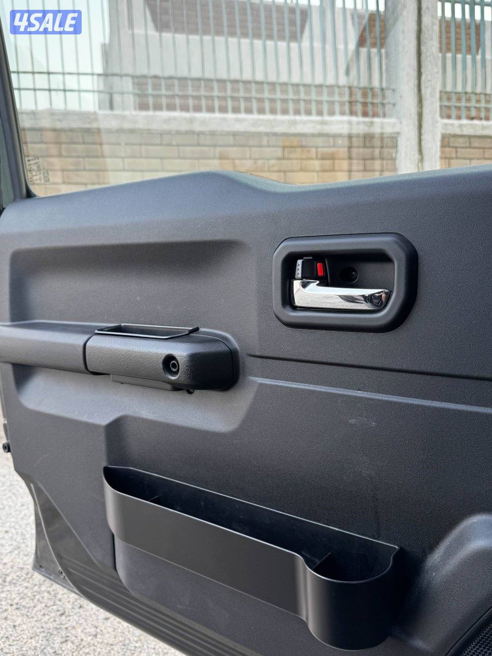 جيمني 2024 (5 ابواب)7