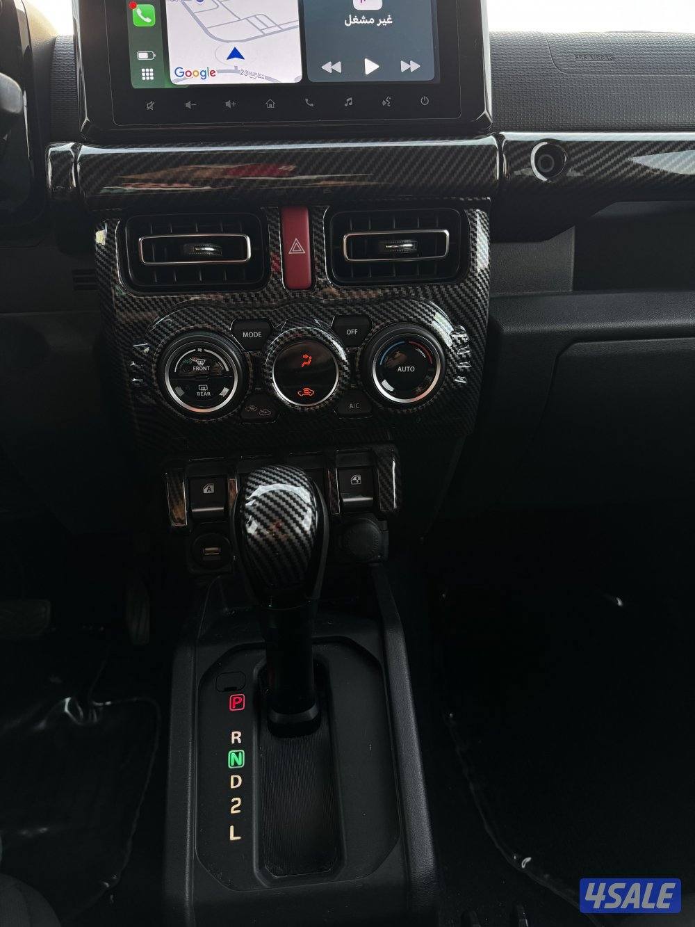 جيمني 2024 (5 ابواب)8