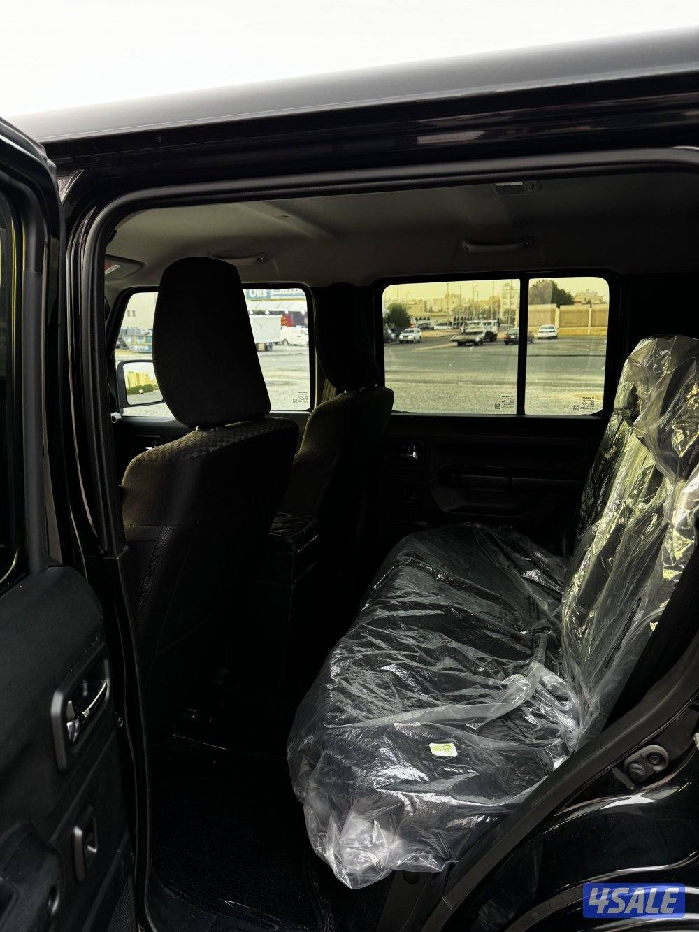 جيمني 2024 (5 ابواب)9