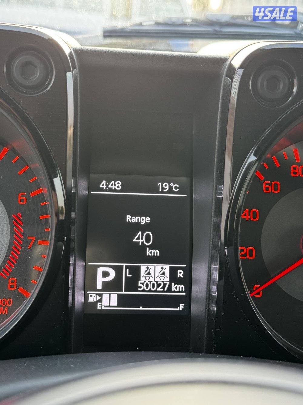 جيمني 2024 (5 ابواب)10