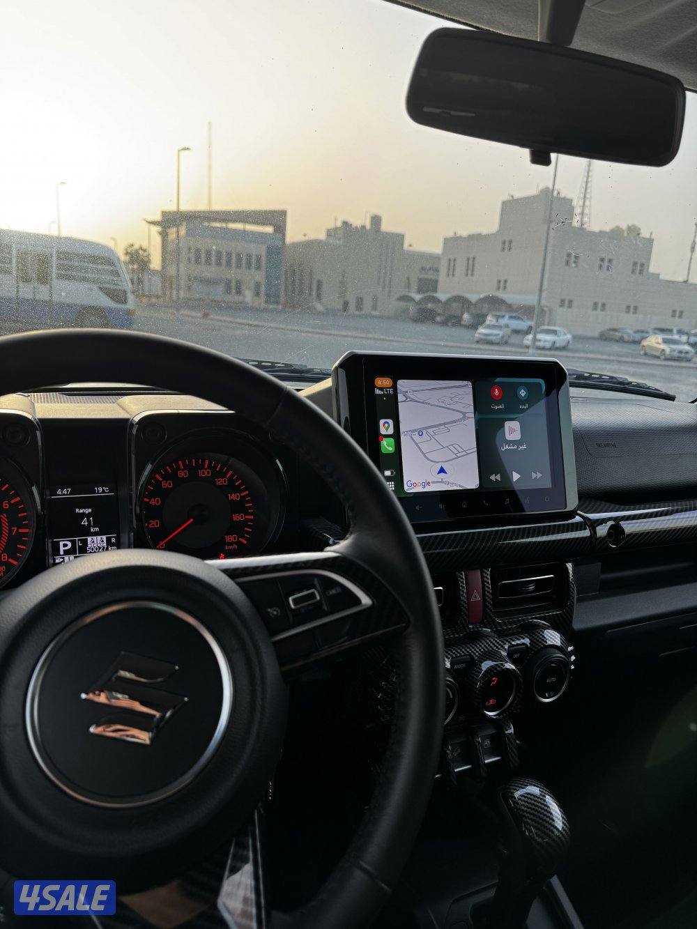 جيمني 2024 (5 ابواب)11