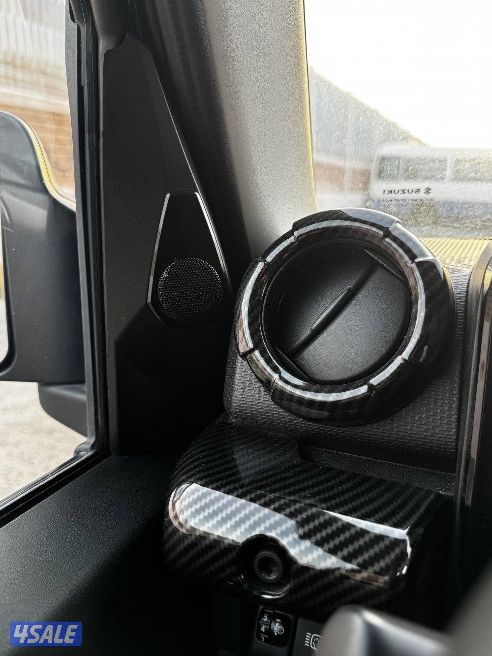 جيمني 2024 (5 ابواب)12