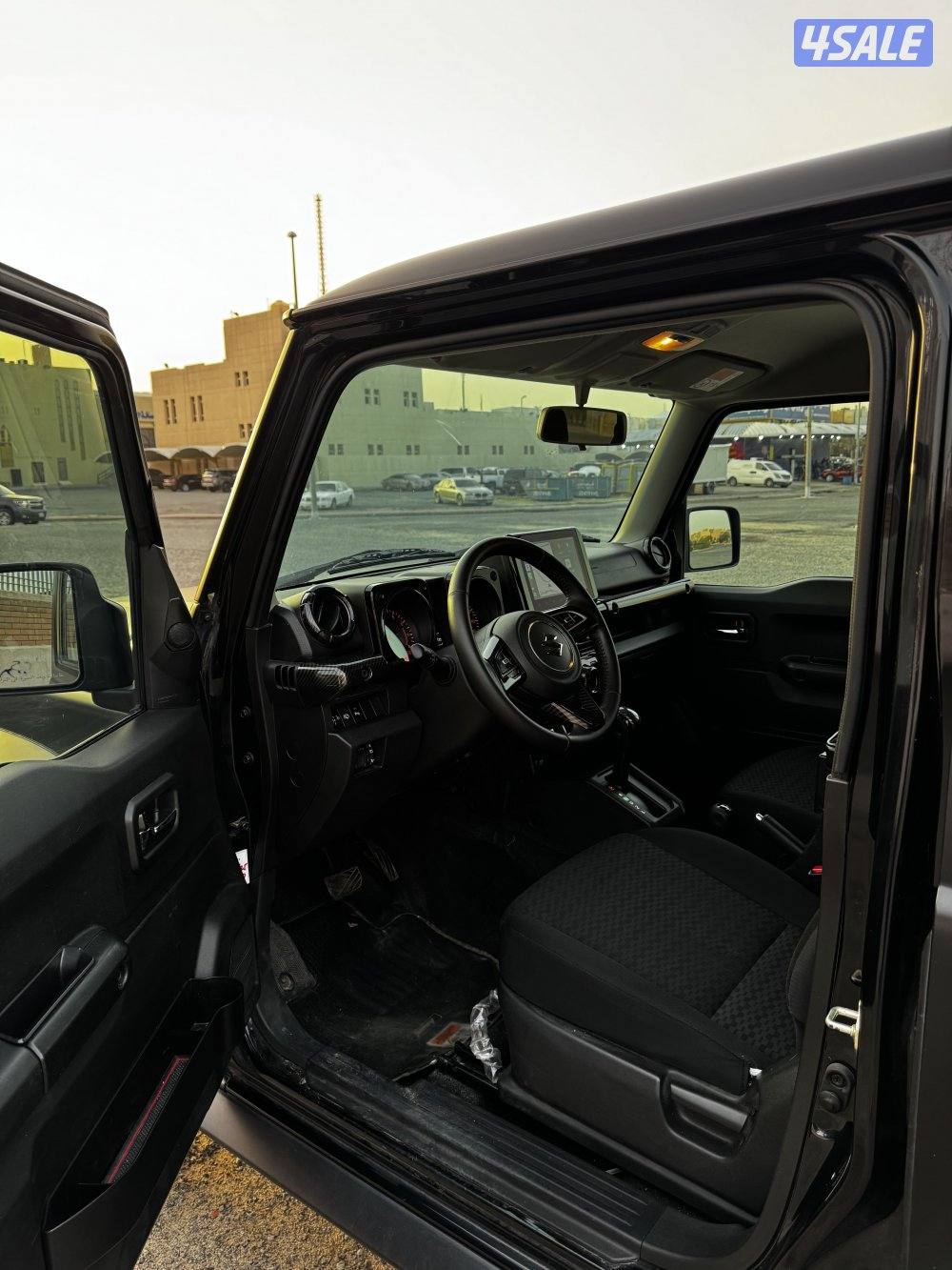 جيمني 2024 (5 ابواب)13