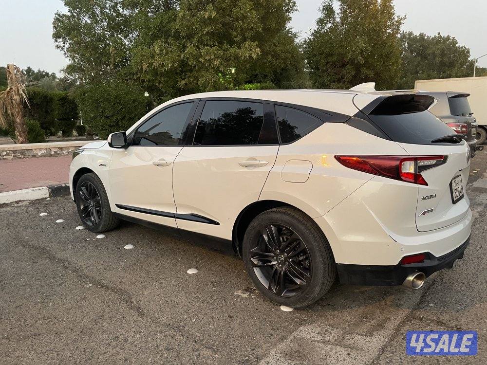 محافظة الفروانية المنطقة الرابية قطعه 26