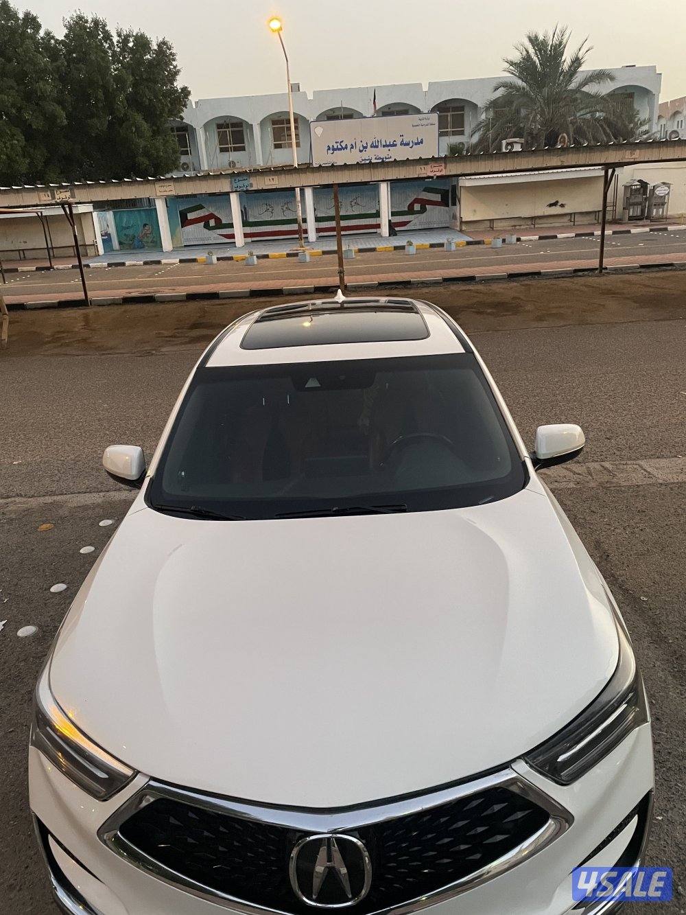 محافظة الفروانية المنطقة الرابية قطعه 27