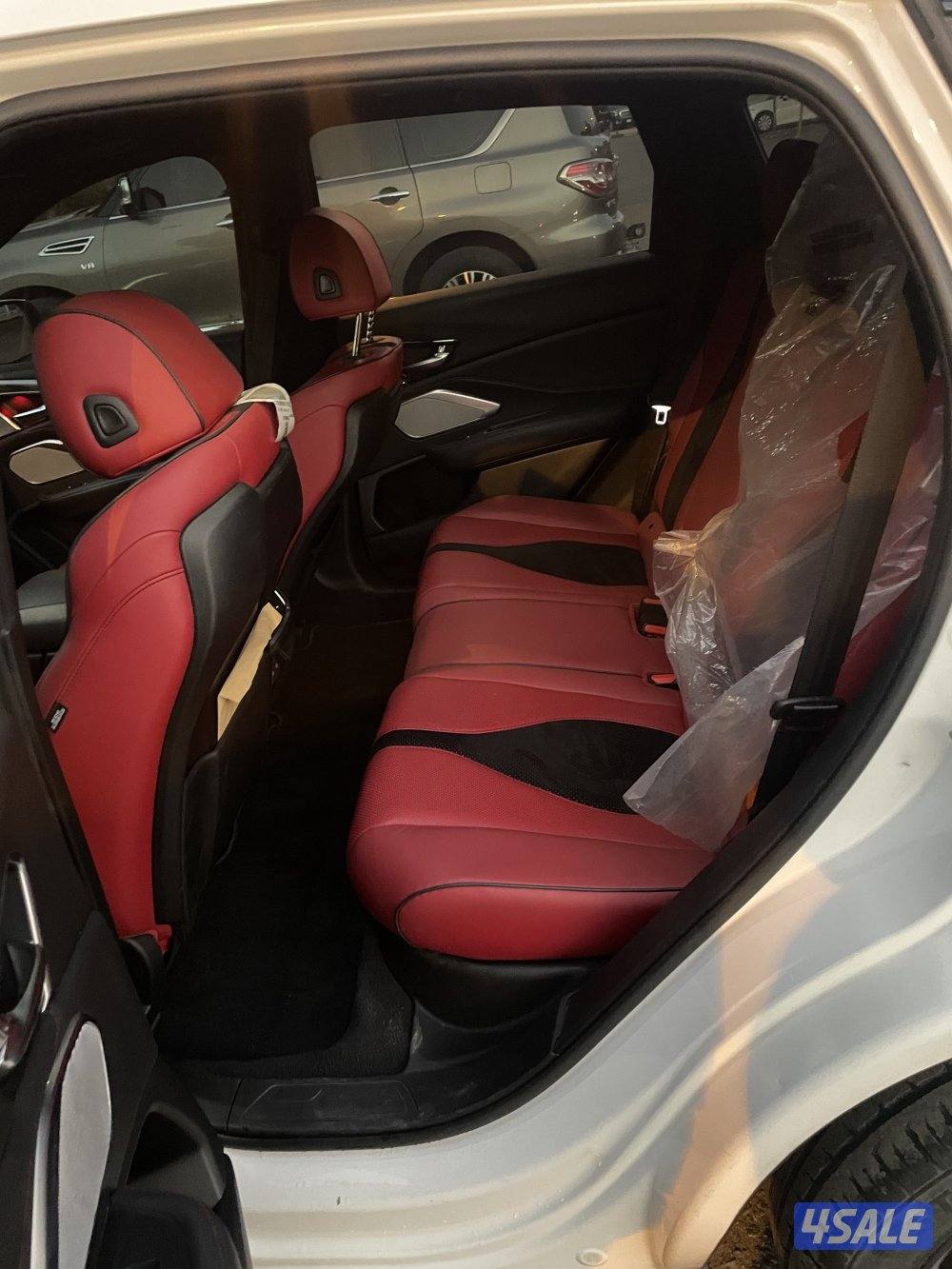 محافظة الفروانية المنطقة الرابية قطعه 210