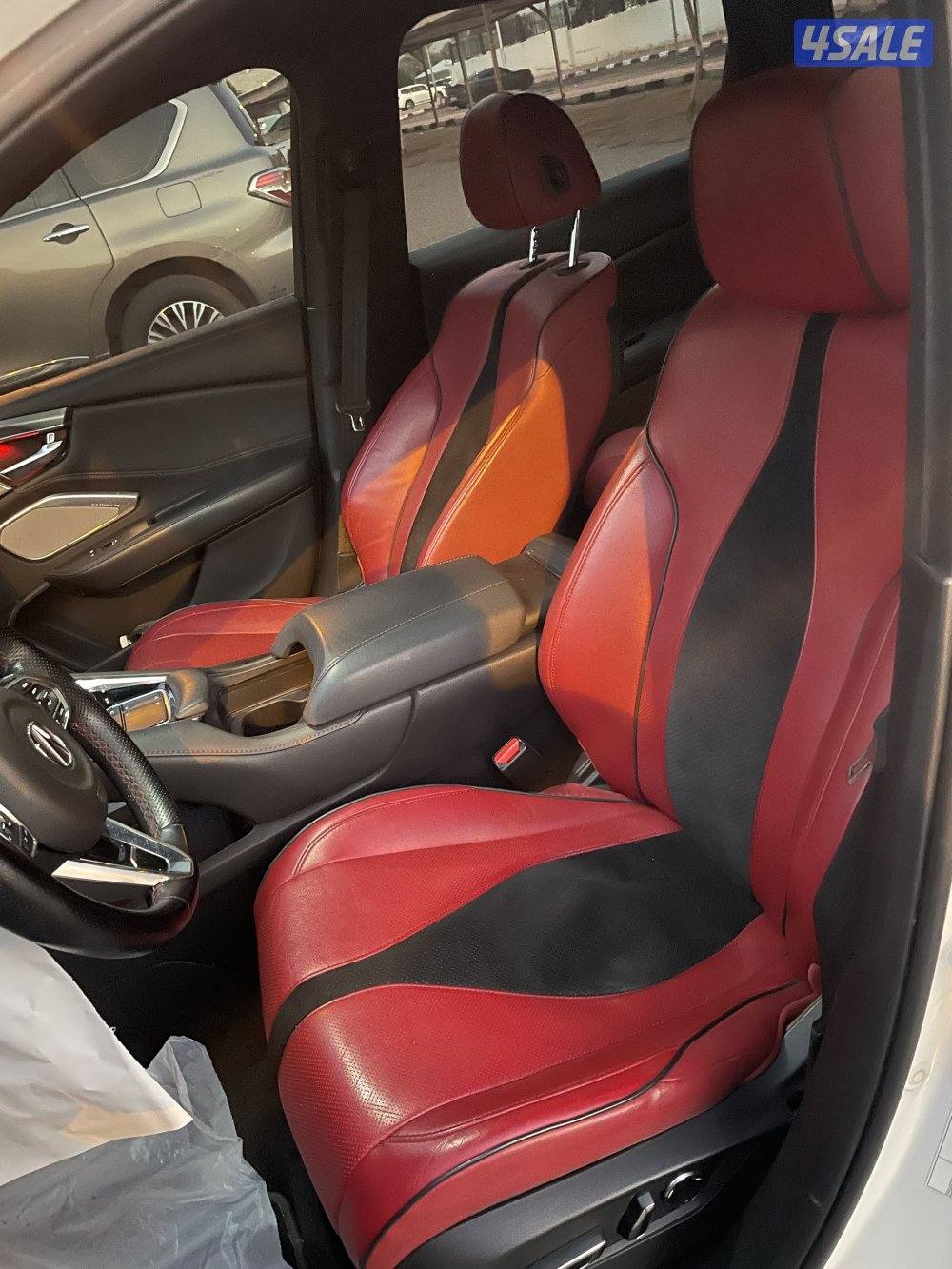 محافظة الفروانية المنطقة الرابية قطعه 212