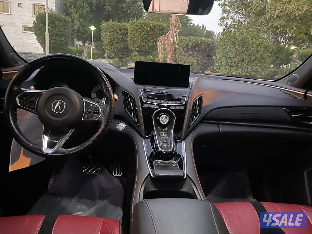 محافظة الفروانية المنطقة الرابية قطعه 213