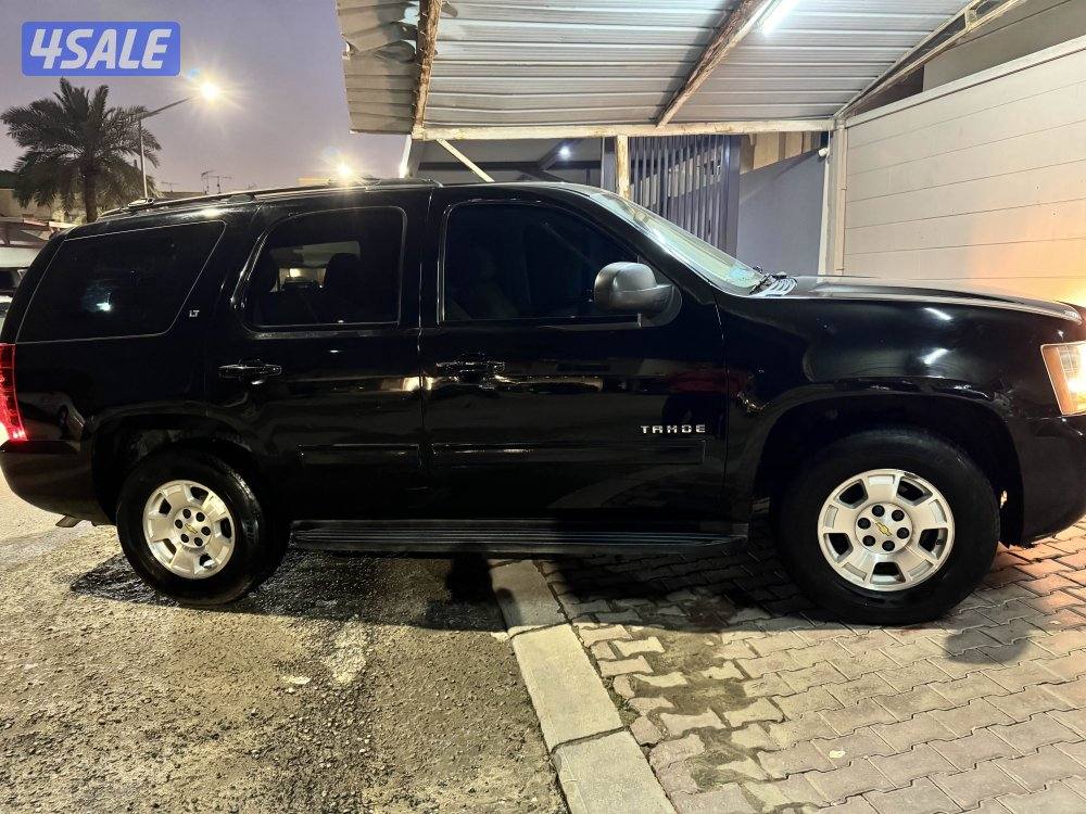 تاهو lt بيعه سريعه0