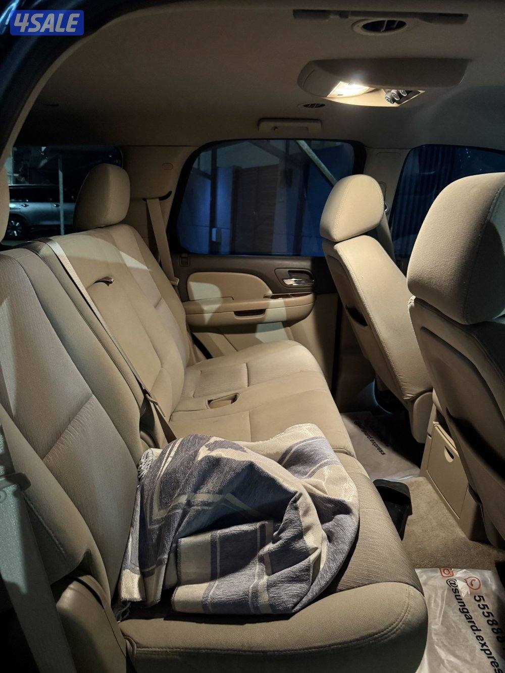 تاهو lt بيعه سريعه1