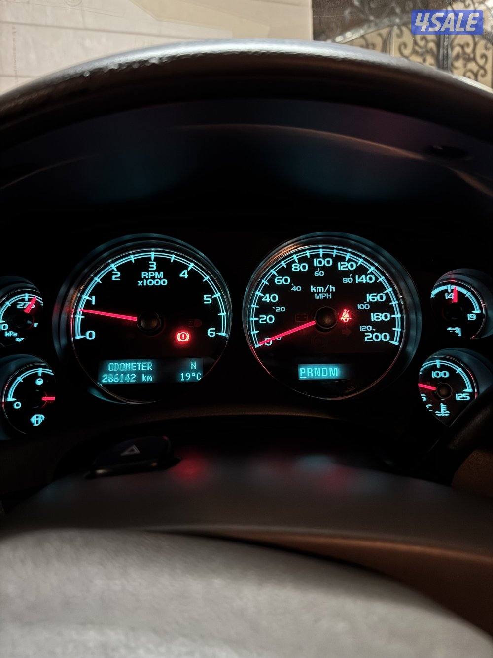 تاهو lt بيعه سريعه2