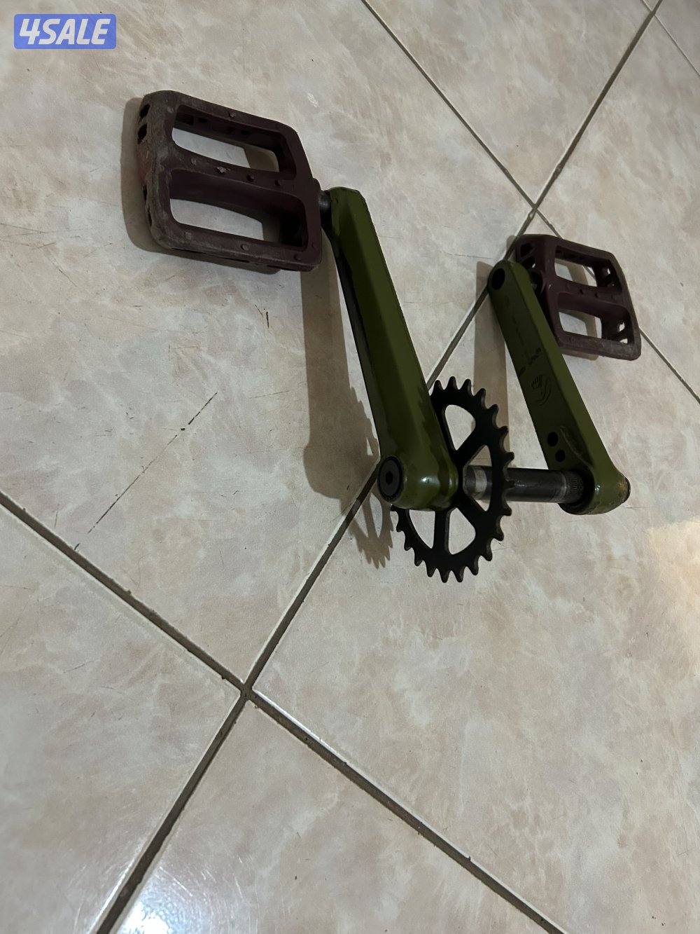 كرنكات shadow costome نضيف0