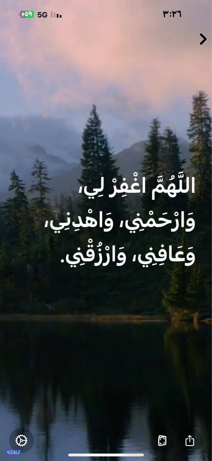 تسويق عقاري0