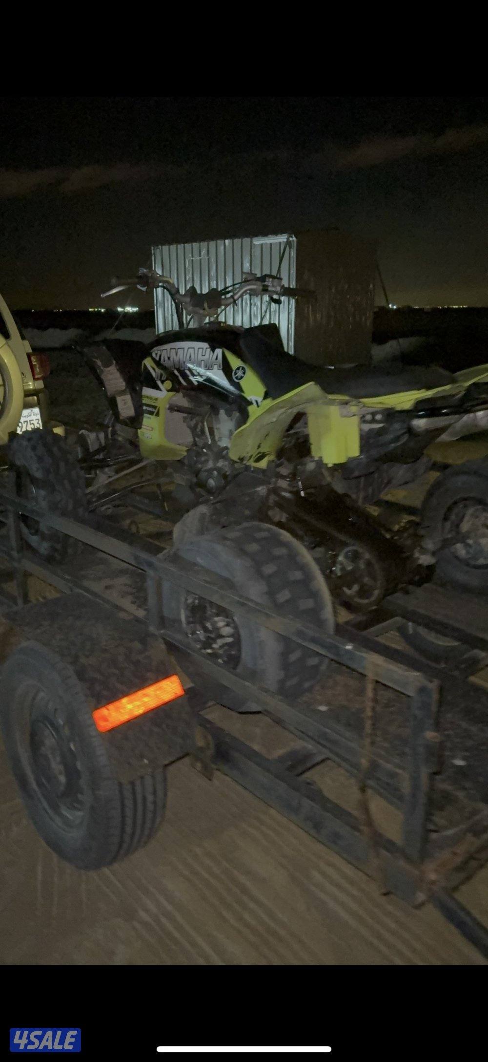 وايف زد للبيع نشيط تبارك الرحمن عزم صج وفحص يبارك للجميع1