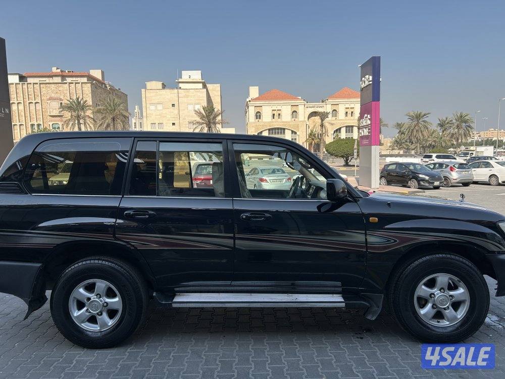 جي اكس ار قير عادي موديل 20041