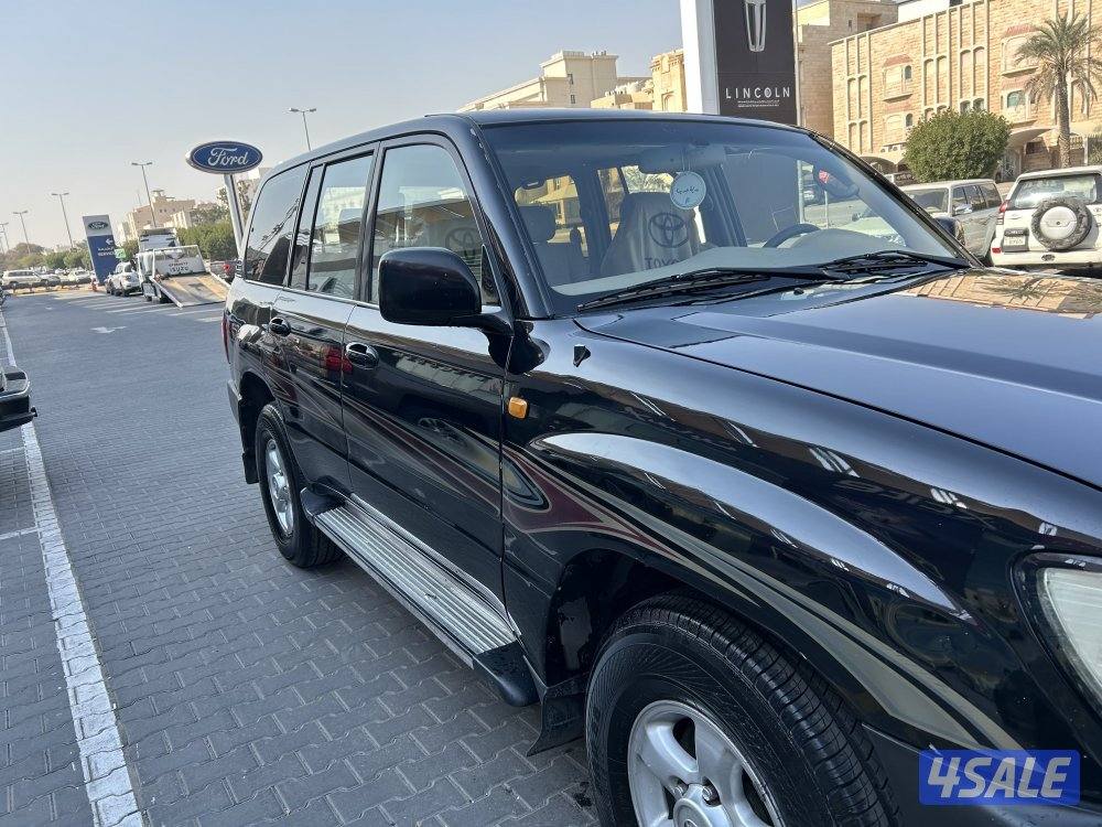 جي اكس ار قير عادي موديل 20042