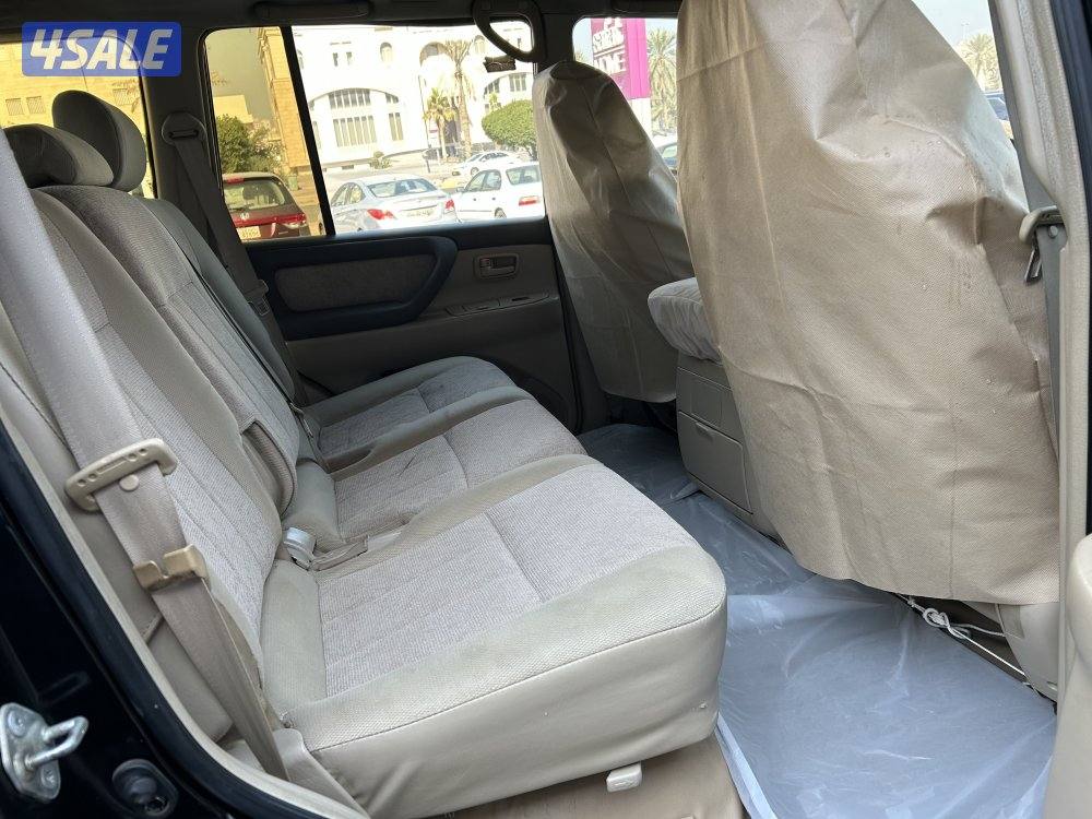 جي اكس ار قير عادي موديل 20043