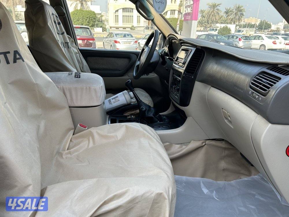 جي اكس ار قير عادي موديل 20044