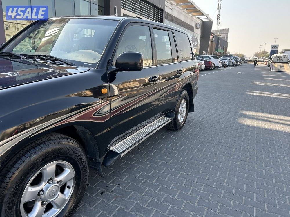 جي اكس ار قير عادي موديل 20045