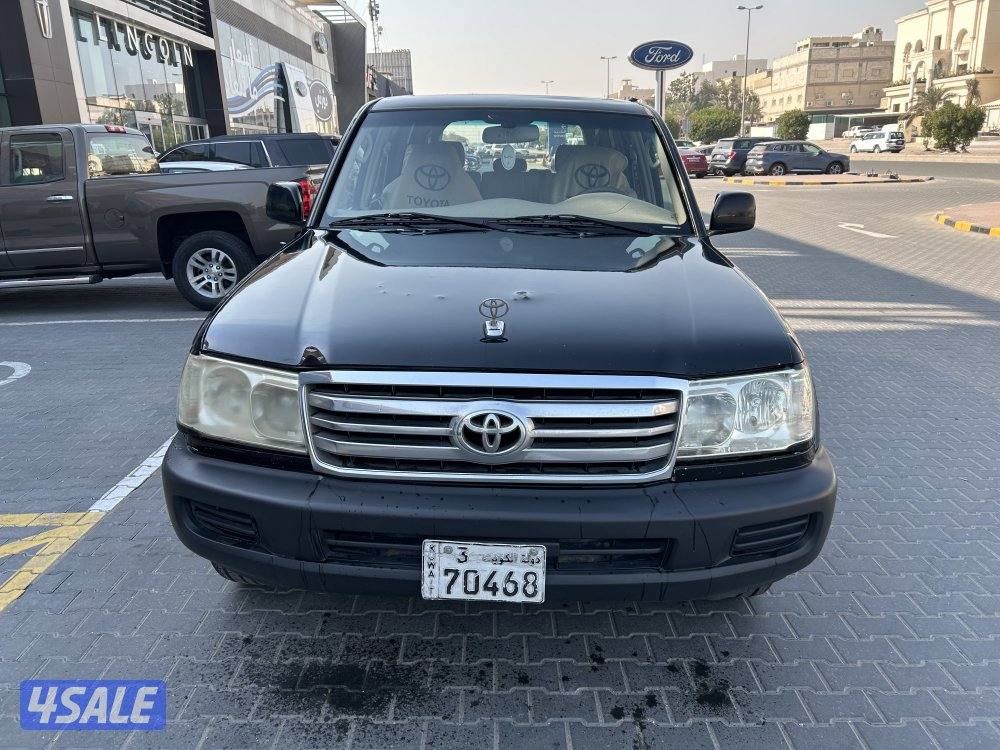 جي اكس ار قير عادي موديل 20046