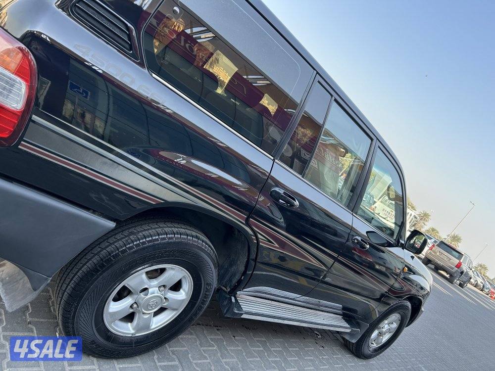 جي اكس ار قير عادي موديل 20049