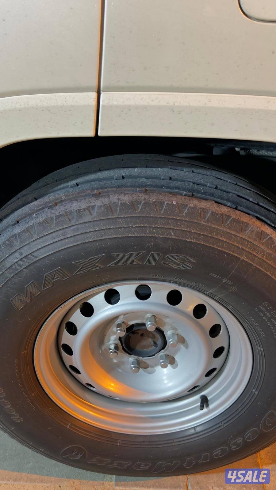 للبيع رنقات و بوالين1