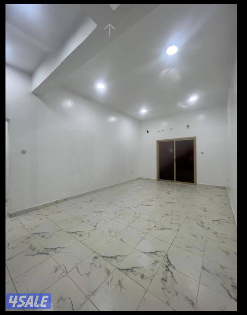 بيت للبيع- شمال غرب الصليبخات2