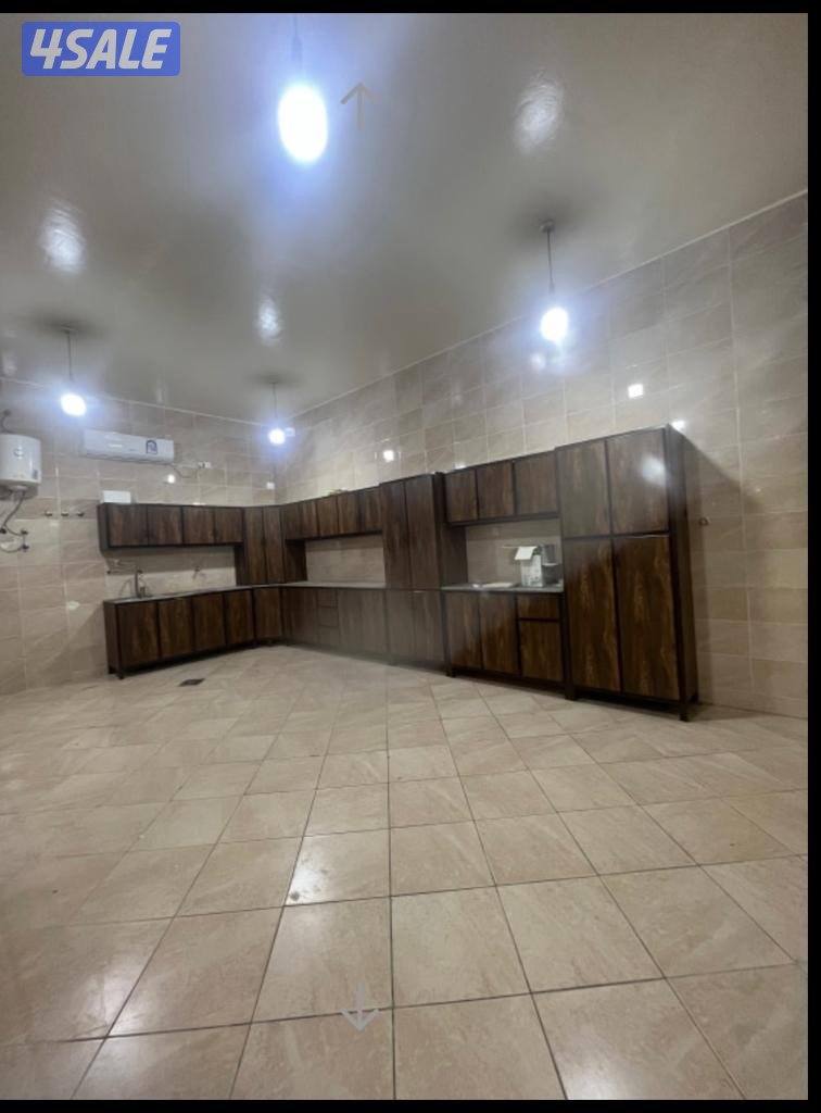 بيت للبيع- شمال غرب الصليبخات3