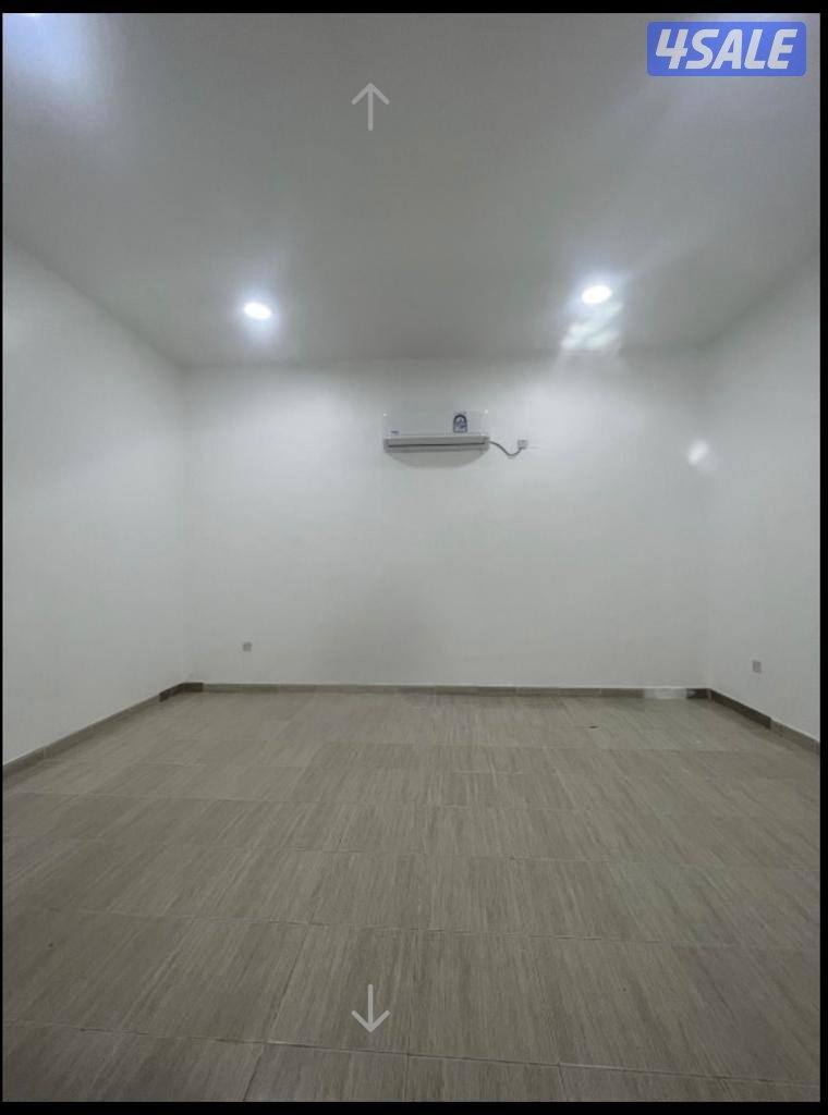 بيت للبيع- شمال غرب الصليبخات4