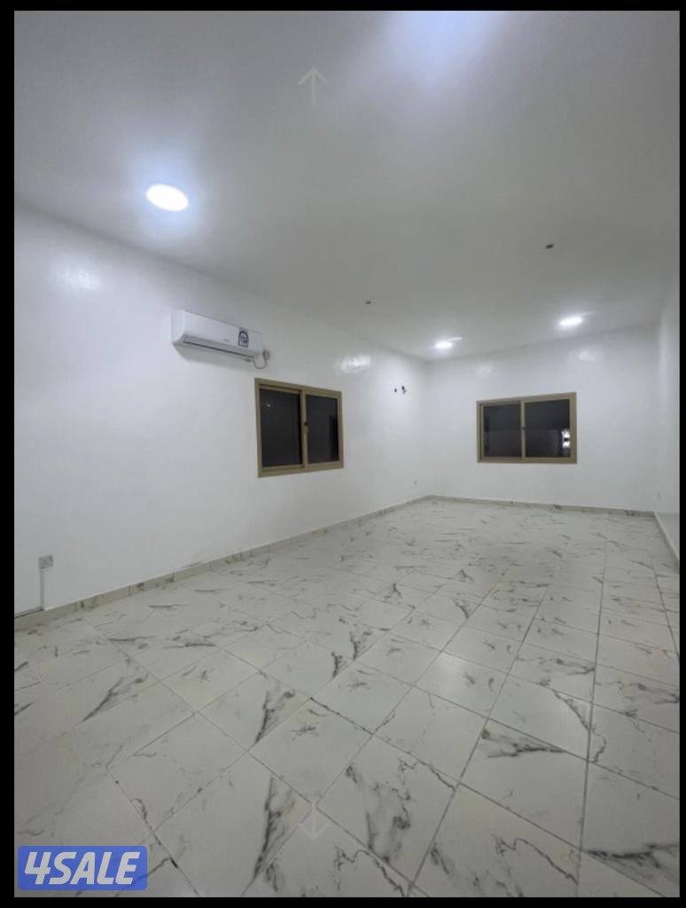 بيت للبيع- شمال غرب الصليبخات6