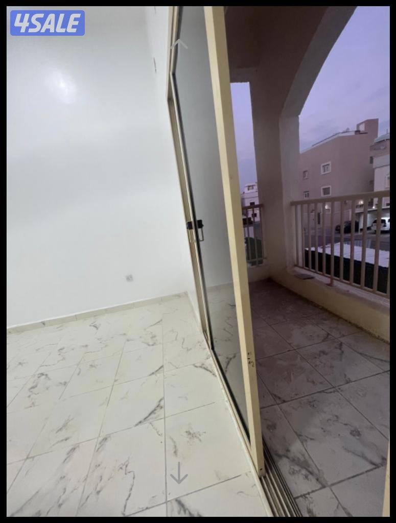 بيت للبيع- شمال غرب الصليبخات5