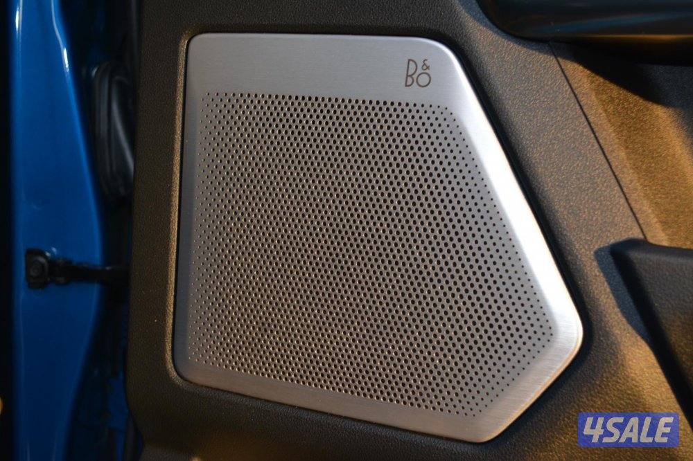 للبيع فورد رابتر موديل ٢٠٢١ F150 Raptor 37 202110