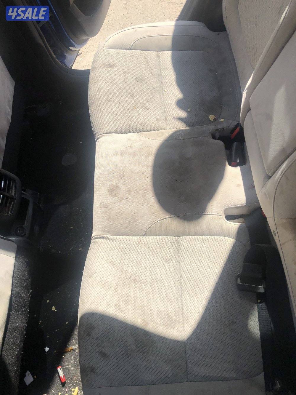 غسيل متنقل..يوجد لدينا فك مقاعد وبوليش 🔥1