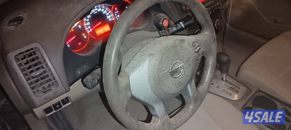 غسيل متنقل..يوجد لدينا فك مقاعد وبوليش 🔥4