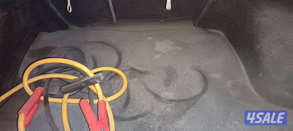 غسيل متنقل..يوجد لدينا فك مقاعد وبوليش 🔥3