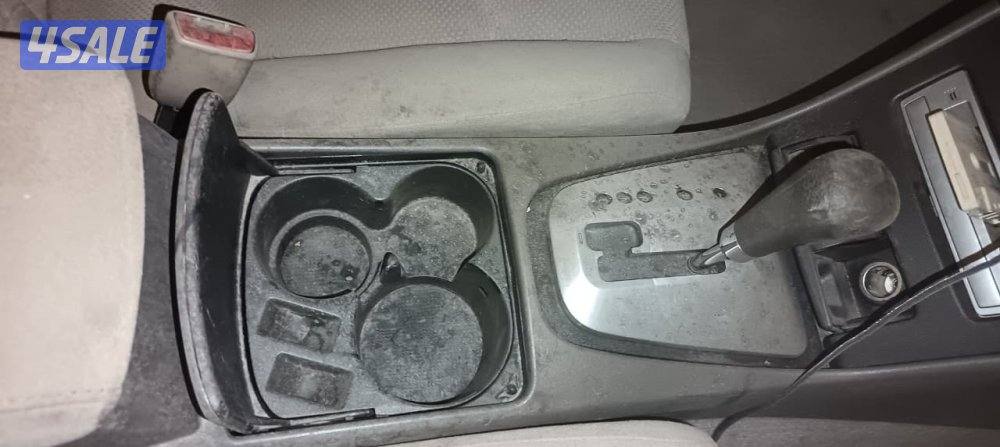 غسيل متنقل..يوجد لدينا فك مقاعد وبوليش 🔥5