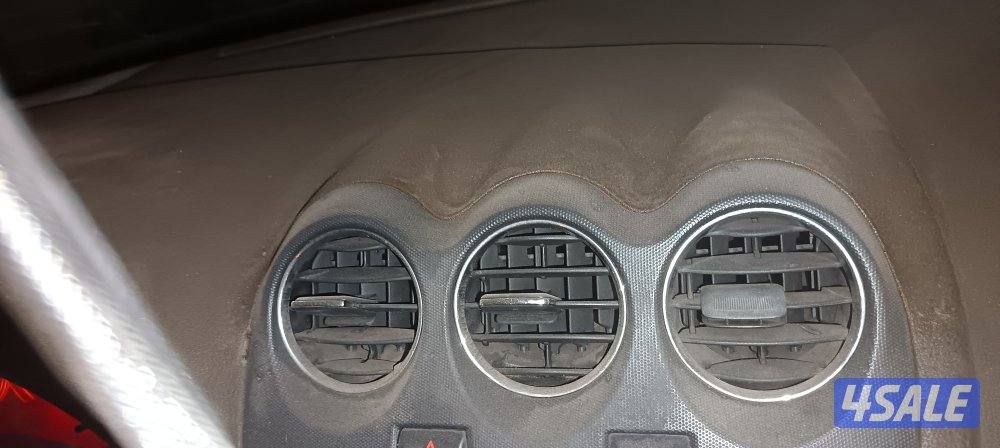 غسيل متنقل..يوجد لدينا فك مقاعد وبوليش 🔥6