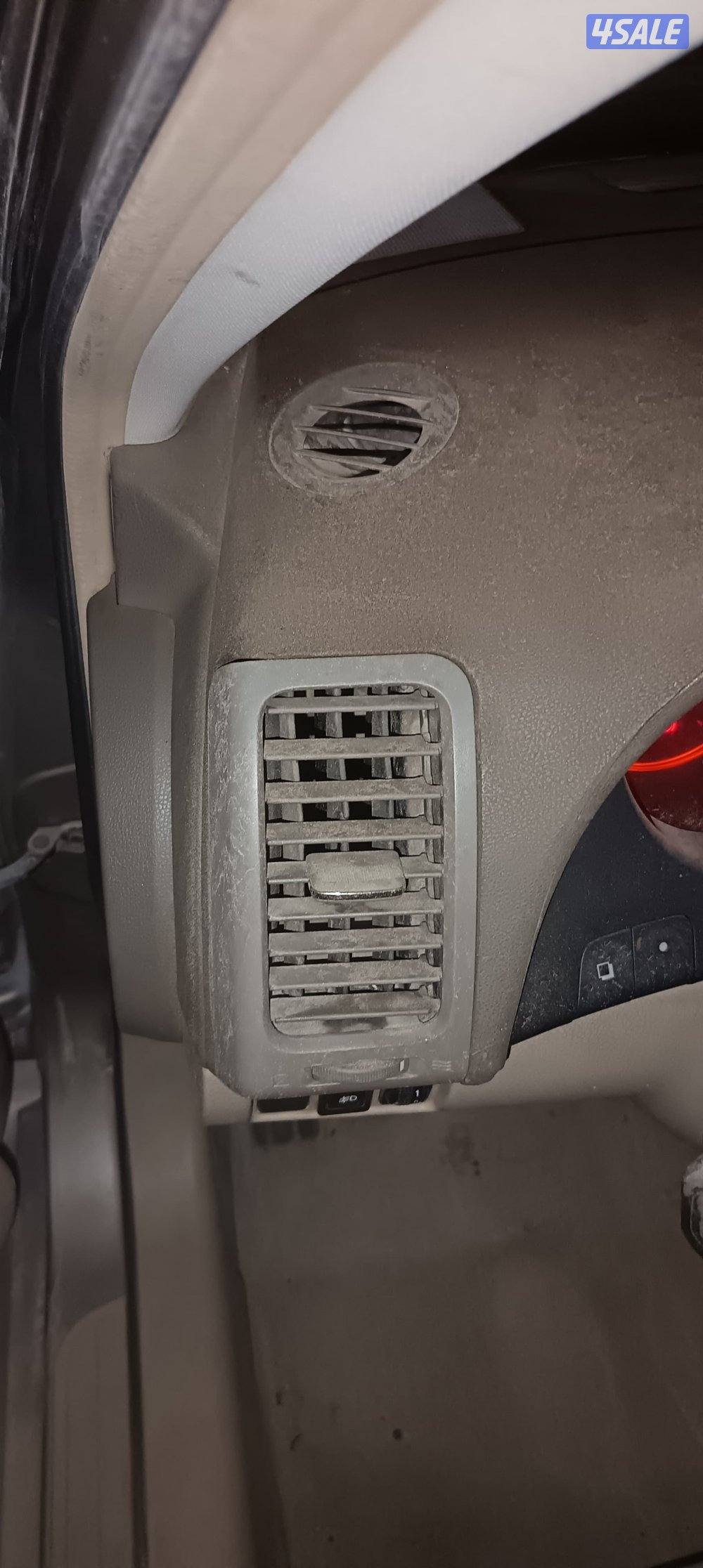 غسيل متنقل..يوجد لدينا فك مقاعد وبوليش 🔥7