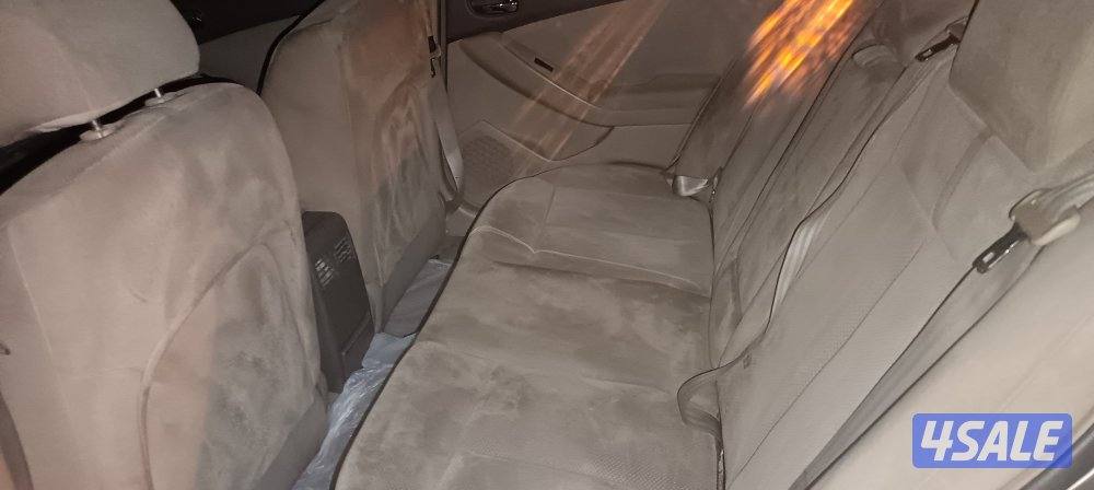 غسيل متنقل..يوجد لدينا فك مقاعد وبوليش 🔥11