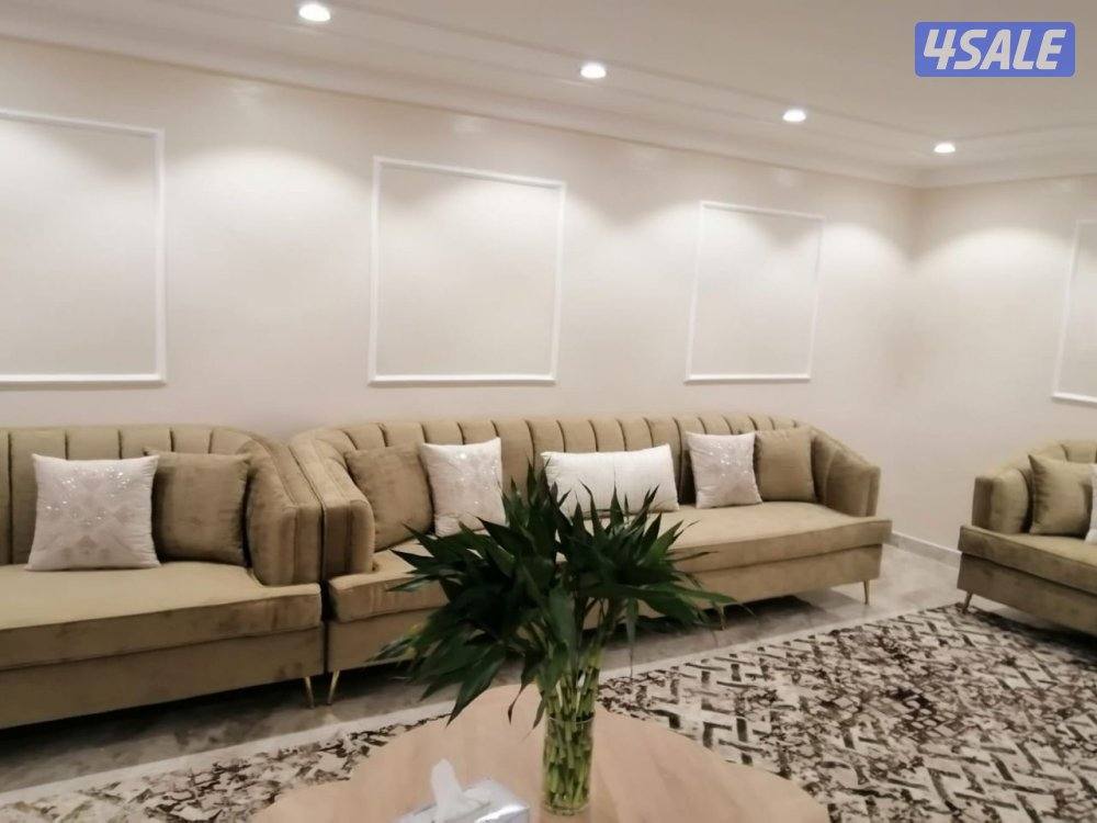 تنجيد كنب وستاير2