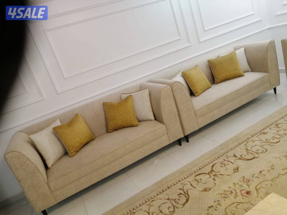 تنجيد كنب وستاير6