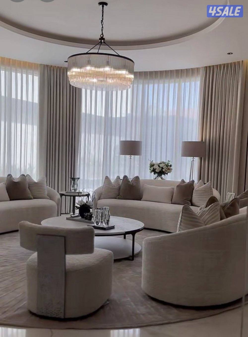 تنجيد كنب وستاير8